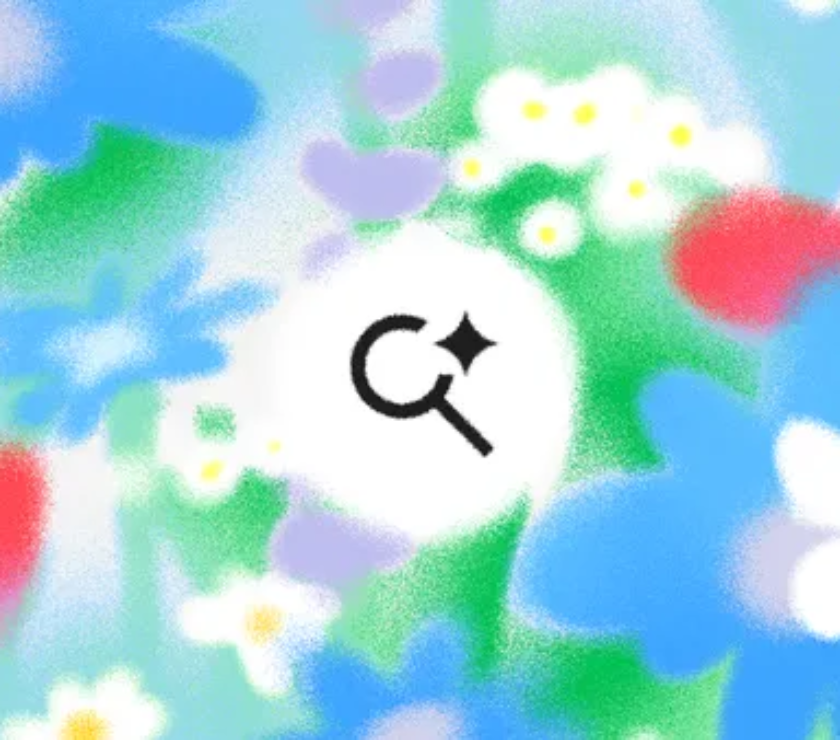 wp-header-logo-64.png
