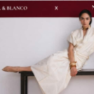 How NOIR & BLANCO is Scaling NOURIA with a Luxury Shopify Redesign, SEO, AEO & GEO – Zee News