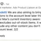 AI Max vs DSA: Advertisers question control as Google responds