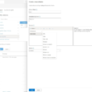 Microsoft Ads expands custom columns to include all conversion metrics