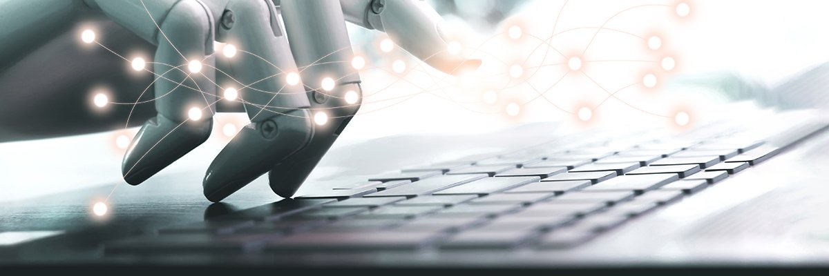 wp-header-logo-83.png