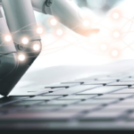 Answer engines put marketing tools on notice – TechTarget