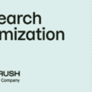 How to optimize for AI search results in 2026 – Semrush