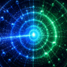 AI sees your brand as math, not messaging