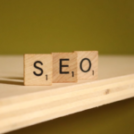 Everso Media Leads AI SEO Marketing with GEO Campaign Success – RS Web Solutions