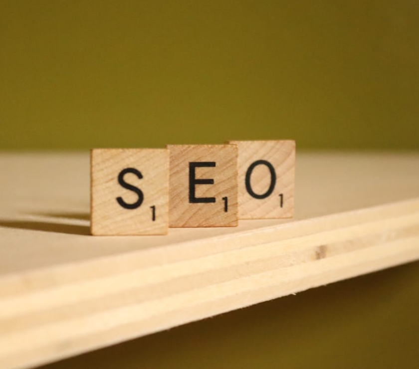 wp-header-logo-97.png