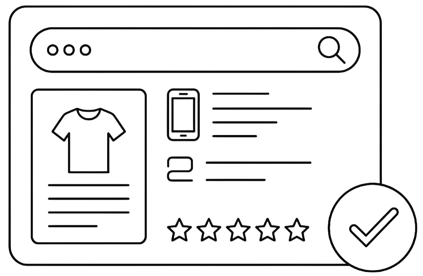 Architectural Pillars of Our ROI-Driven Retail Solutions