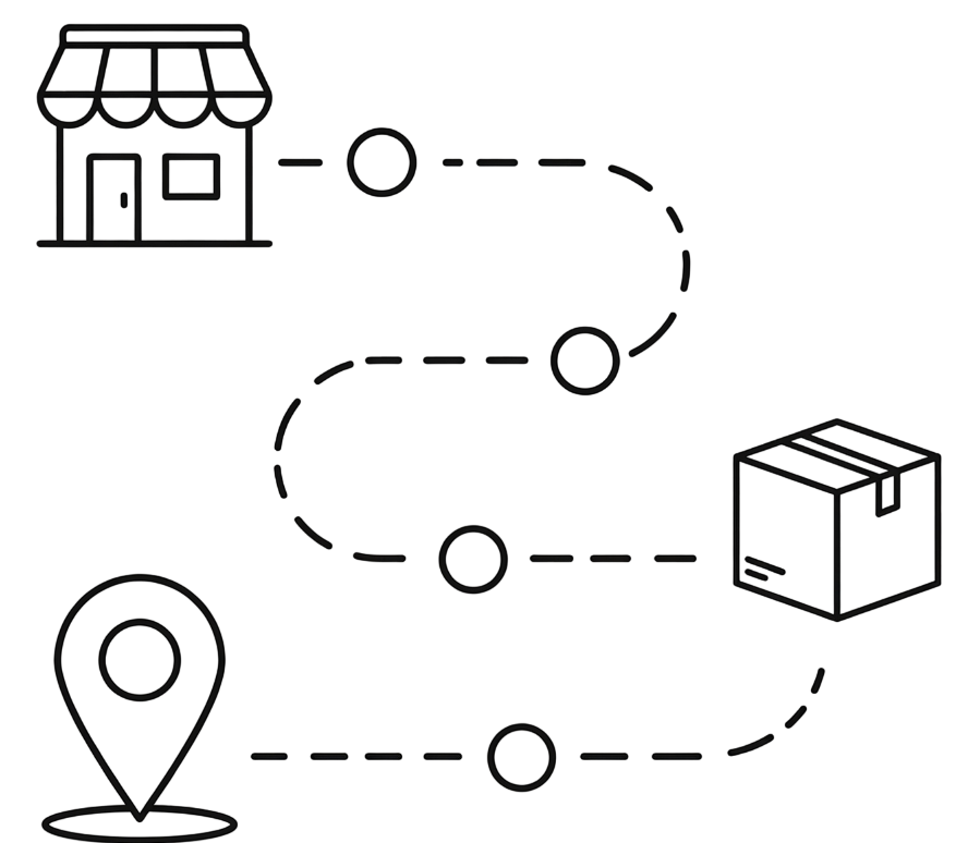 The Commercial Reality: Why Marketplaces Threaten or Fuel Your ROI