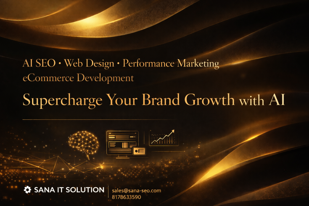 wp-header-logo-1.png