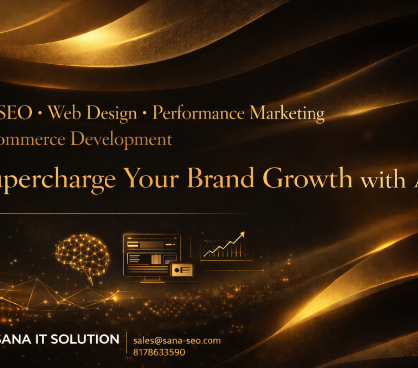 wp-header-logo-1.png