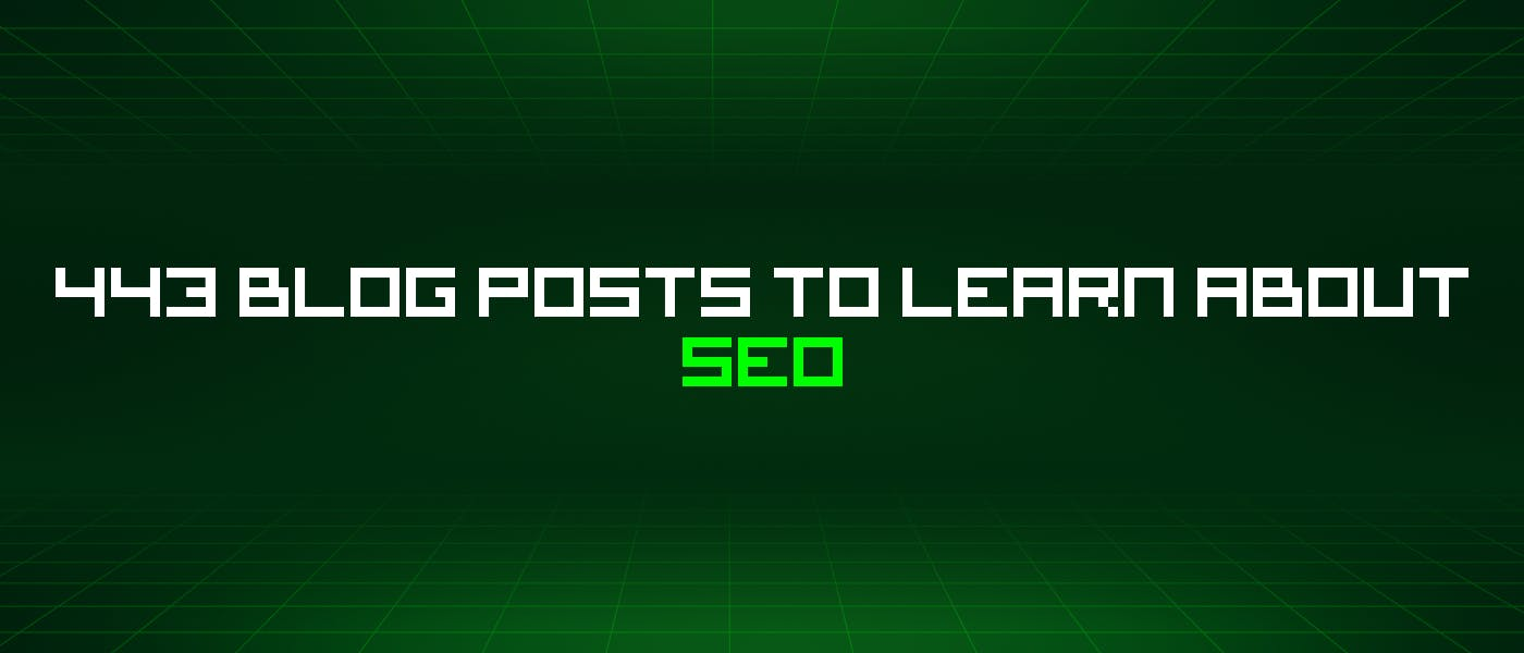 wp-header-logo-108.png