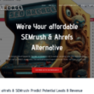 SEO Arcade: The Ultimate SEO Tool for Businesses – Goodcall