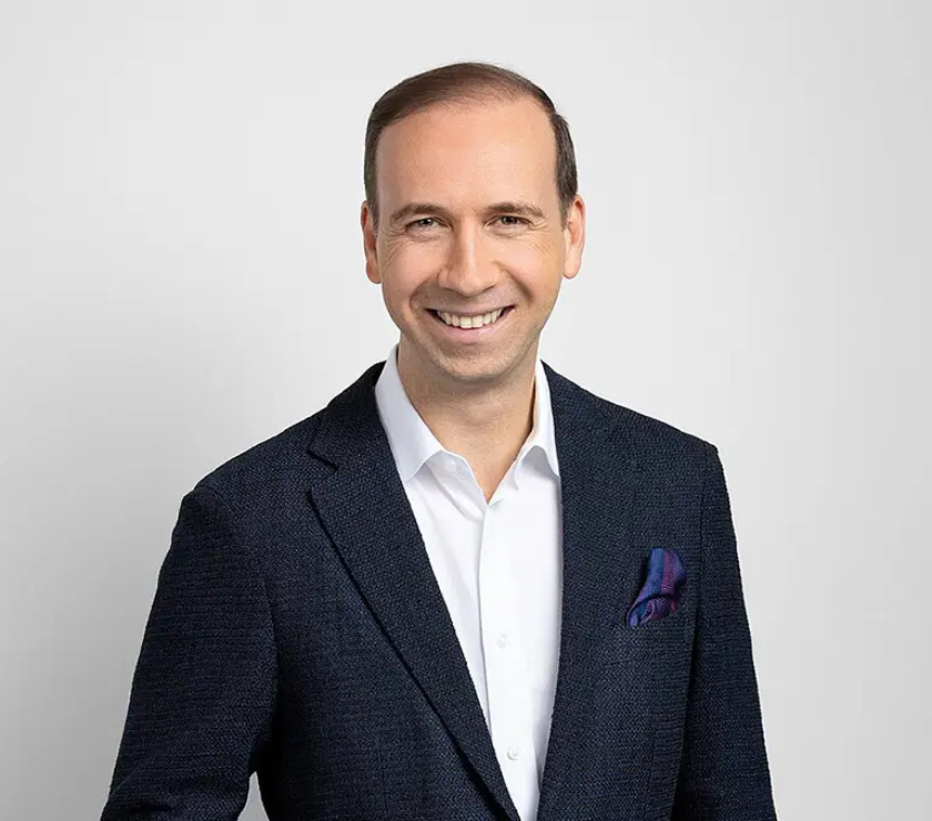 wp-header-logo-115.png
