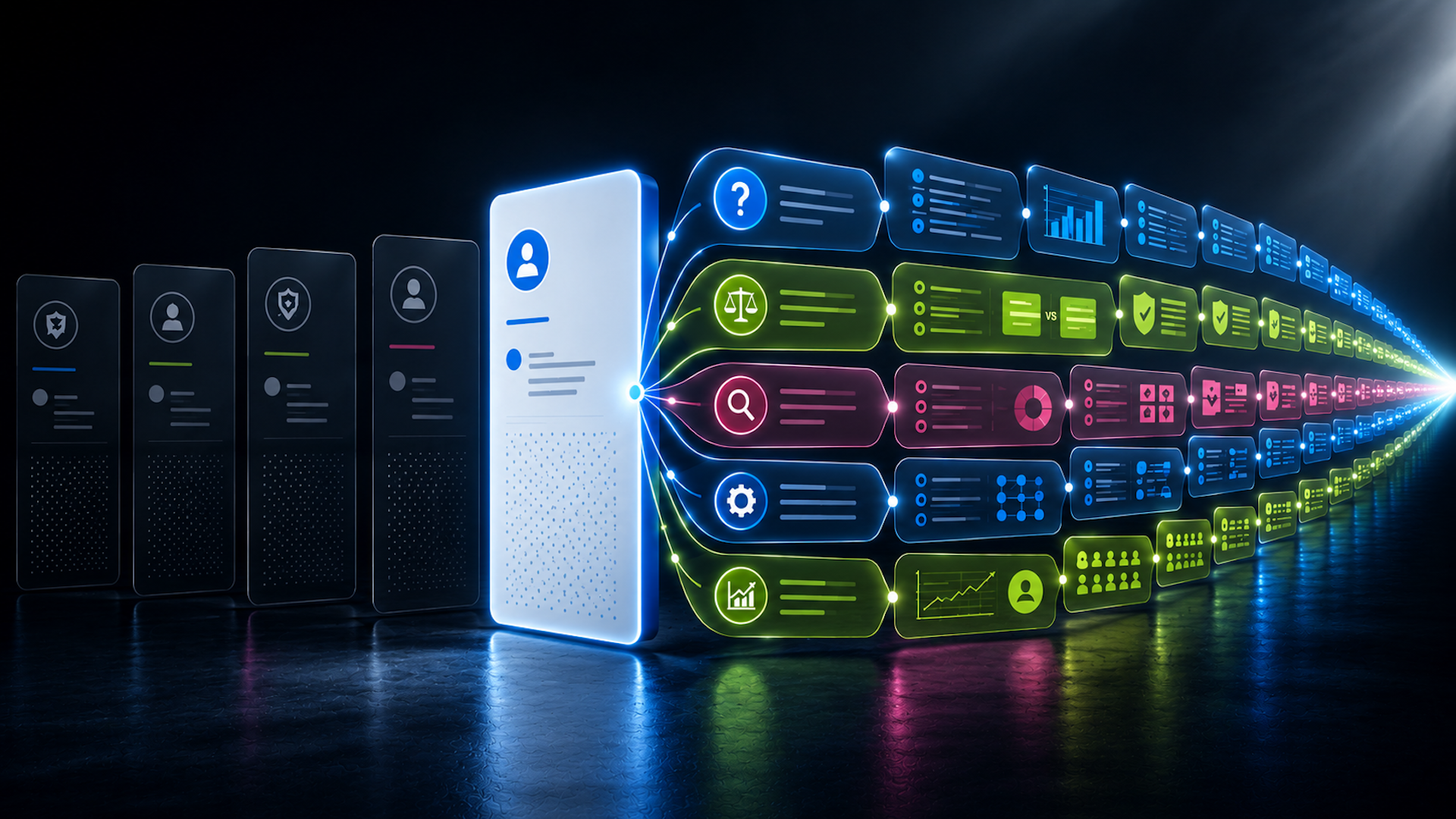 wp-header-logo-116.png