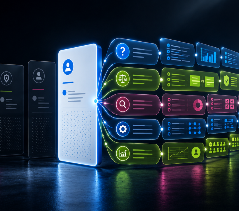 wp-header-logo-116.png