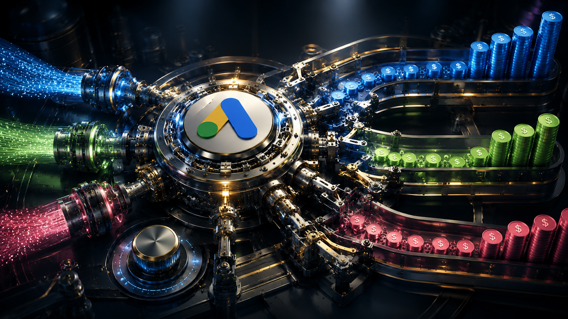 wp-header-logo-139.png