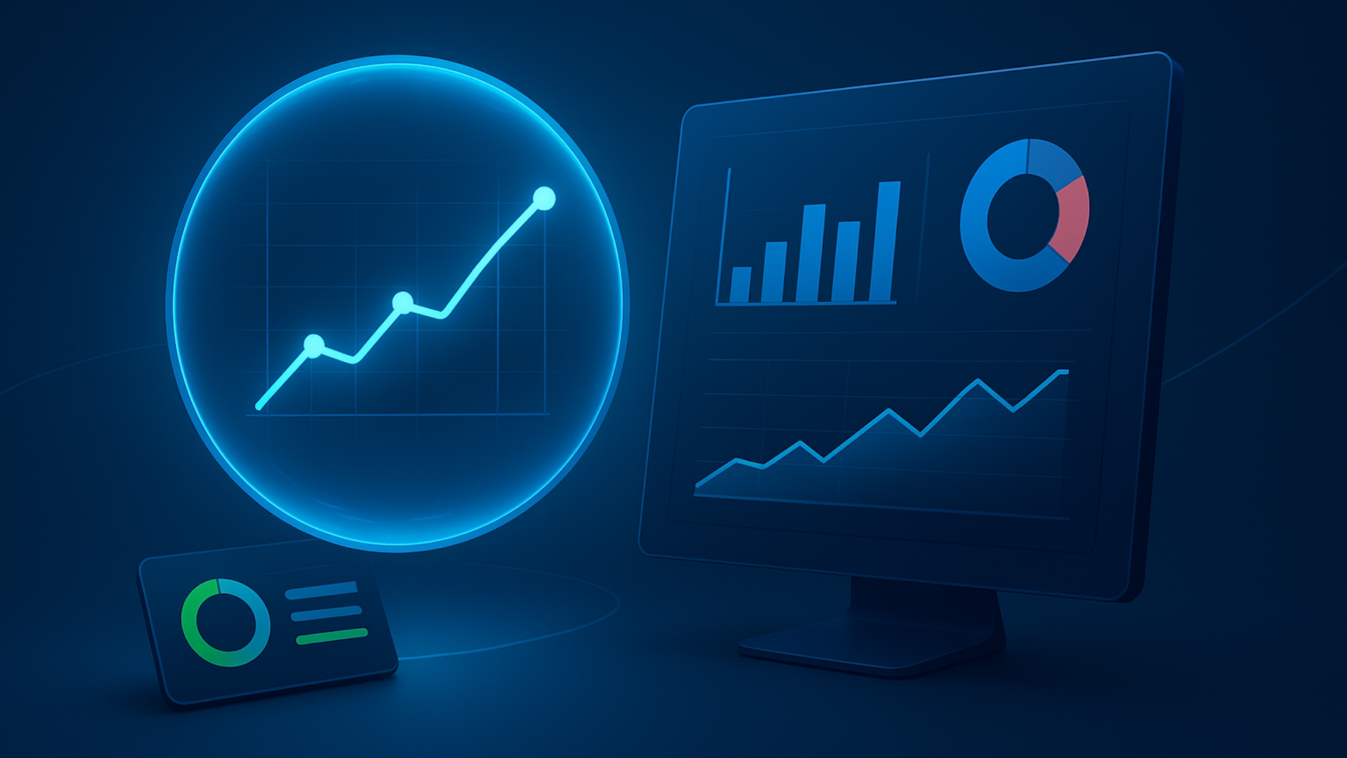 wp-header-logo-145.png