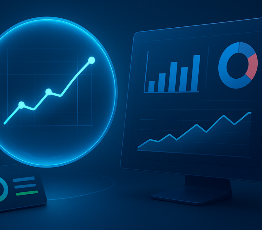 wp-header-logo-145.png