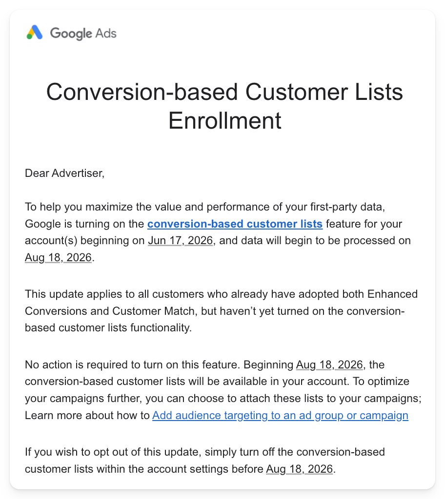 wp-header-logo-151.png