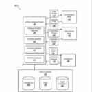 Google’s LLM patent suggests a new goal for SEO: Teaching AI who you are