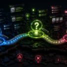 3 questions that reveal your real search performance