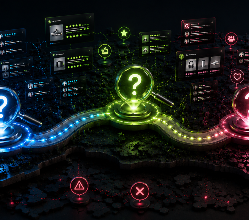 wp-header-logo-164.png