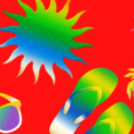 What’s trending on Google this summer