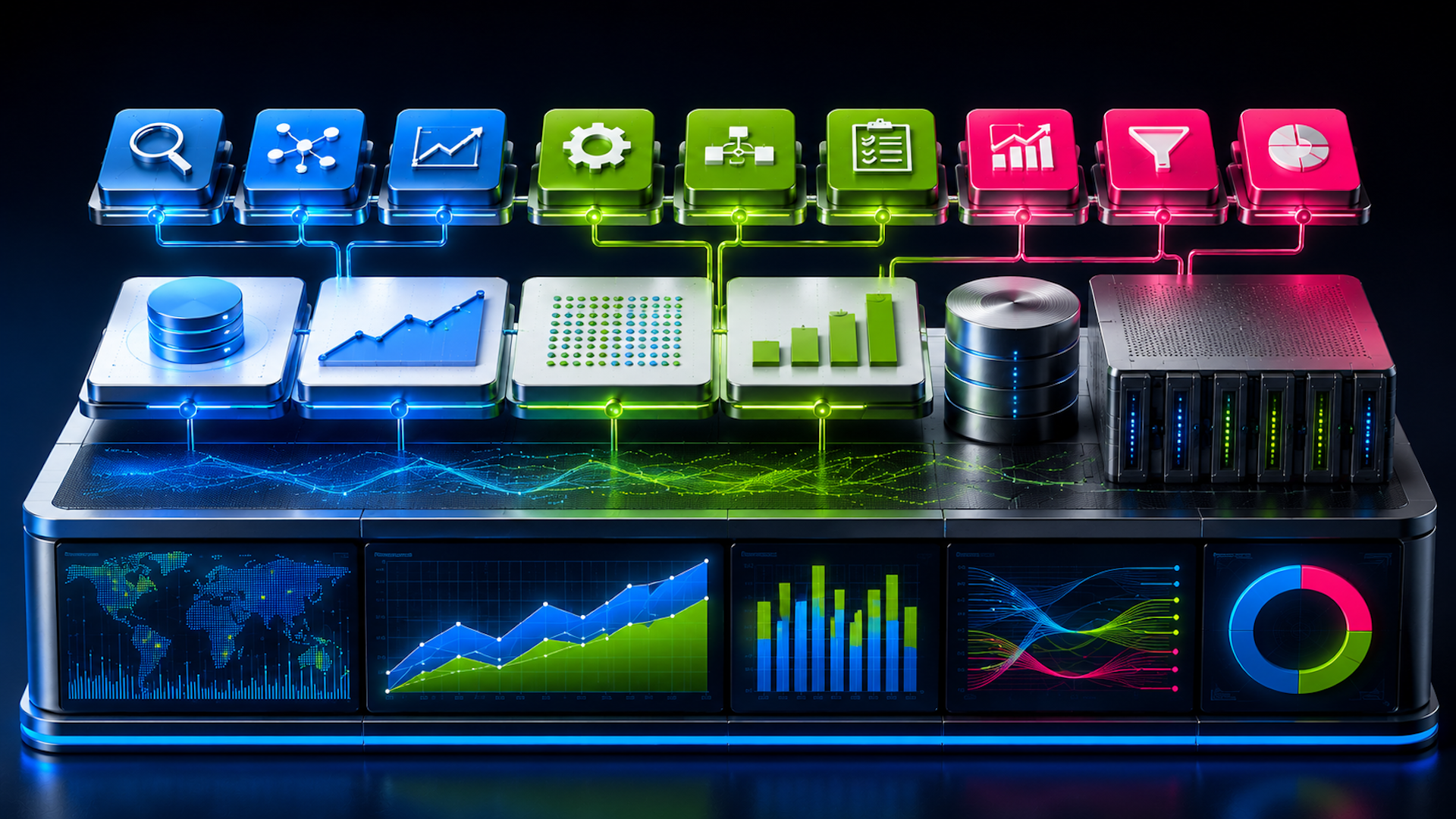 wp-header-logo-174.png