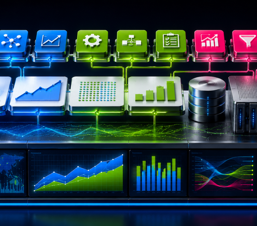 wp-header-logo-174.png