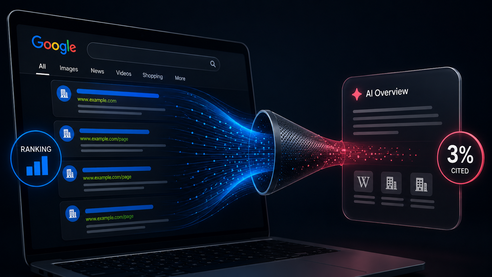 wp-header-logo-179.png