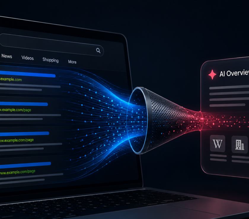 wp-header-logo-179.png
