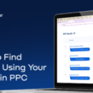 How to find who’s using your brand in paid search by Bluepear