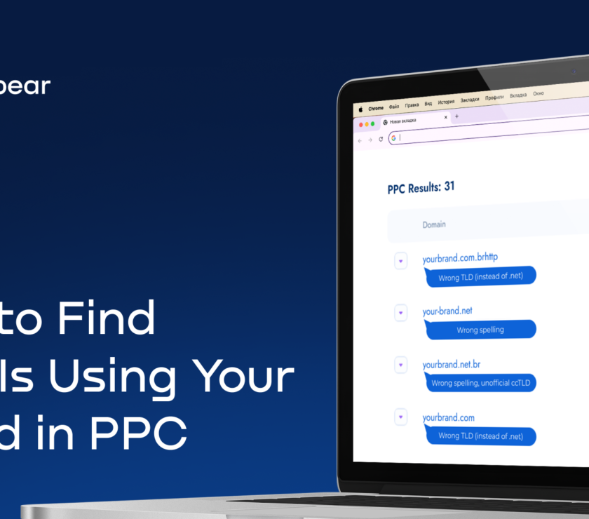 wp-header-logo-189.png