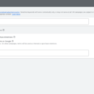 How to win competitor traffic with Demand Gen and negative-intent conquesting