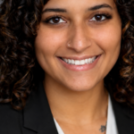 NC Marketing Firm Bundles AI Content Tools With Strategy Support – The Daily Tribune News