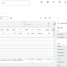 Google spotlights invalid click credits with new Ads help documentation