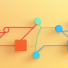 Local SEO Statistics 2026: Data To Guide a Local SEO Strategy – Shopify