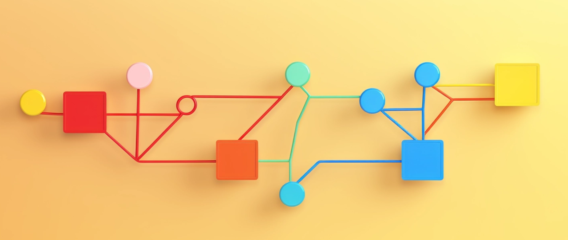 wp-header-logo-203.png