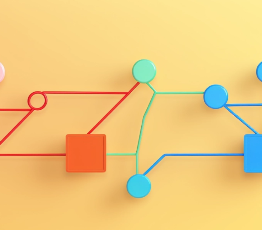 wp-header-logo-203.png