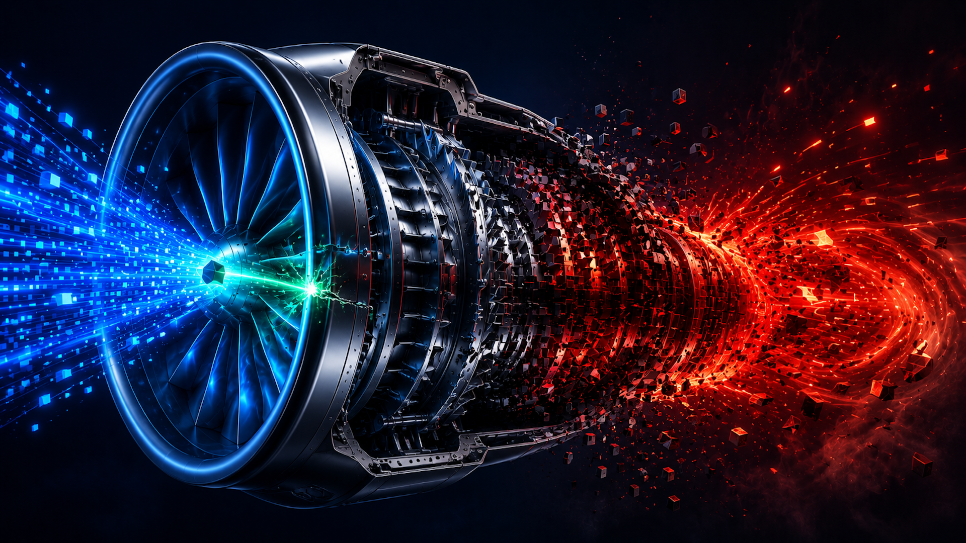 wp-header-logo-204.png