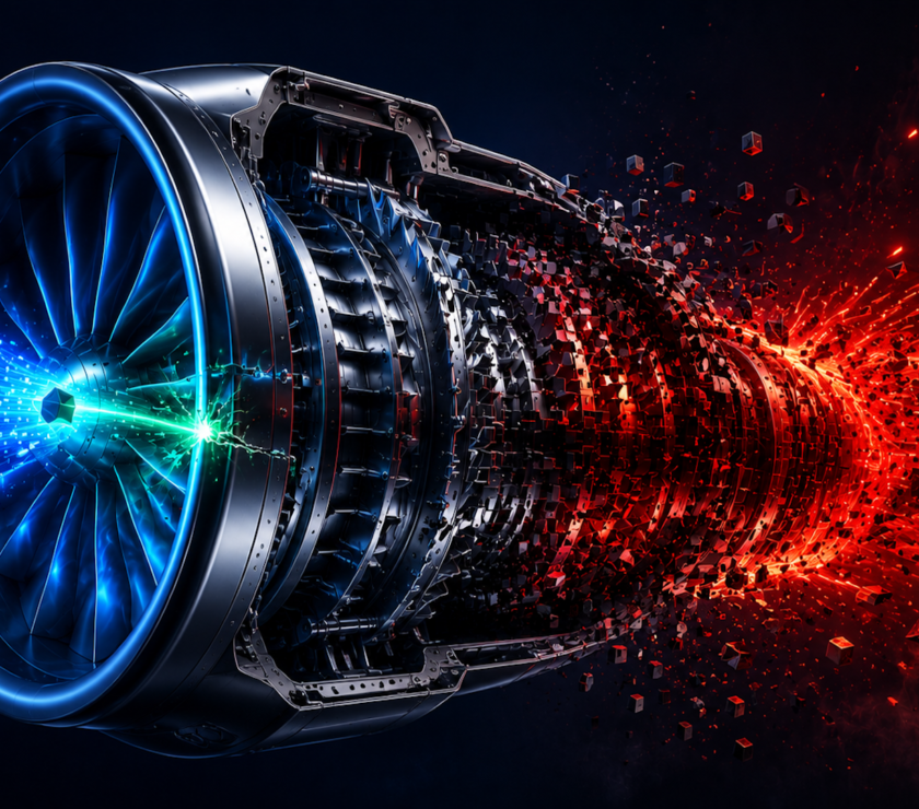 wp-header-logo-204.png