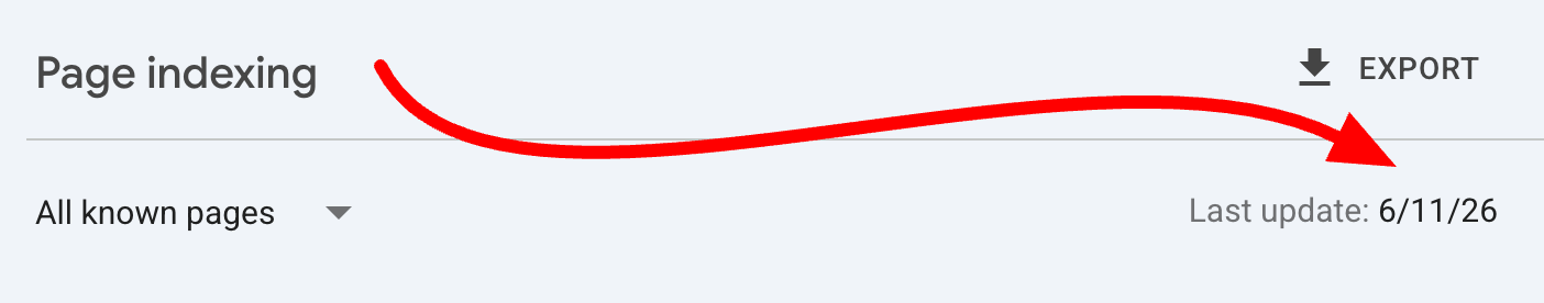 wp-header-logo-205.png