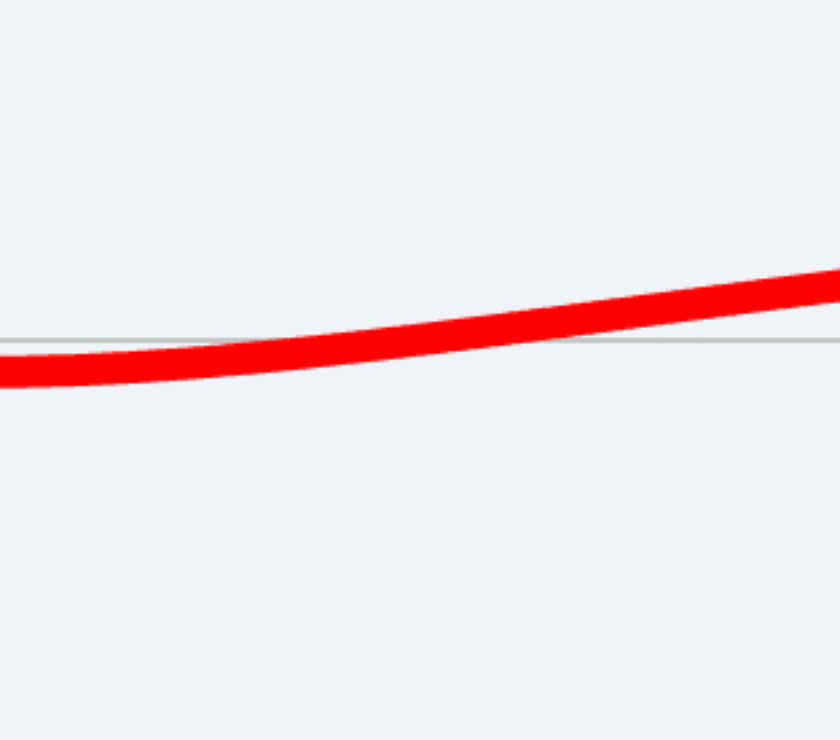 wp-header-logo-205.png