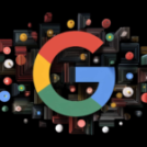Google June 2026 spam update done rolling out