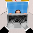 Why Great Content No Longer Works: MIT Research Shows The Shift Reshaping SEO Strategy – Search Engine Journal
