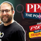 How one broken form cost an agency months of leads ft. Danny Gavin