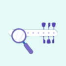 The Role of AI in SEO: Smarter Search, Faster Results – G2 Learn Hub