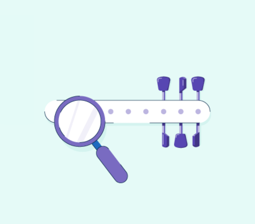 wp-header-logo-211.png