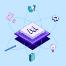 AI search is driving customers. Can you measure it? by CallRail