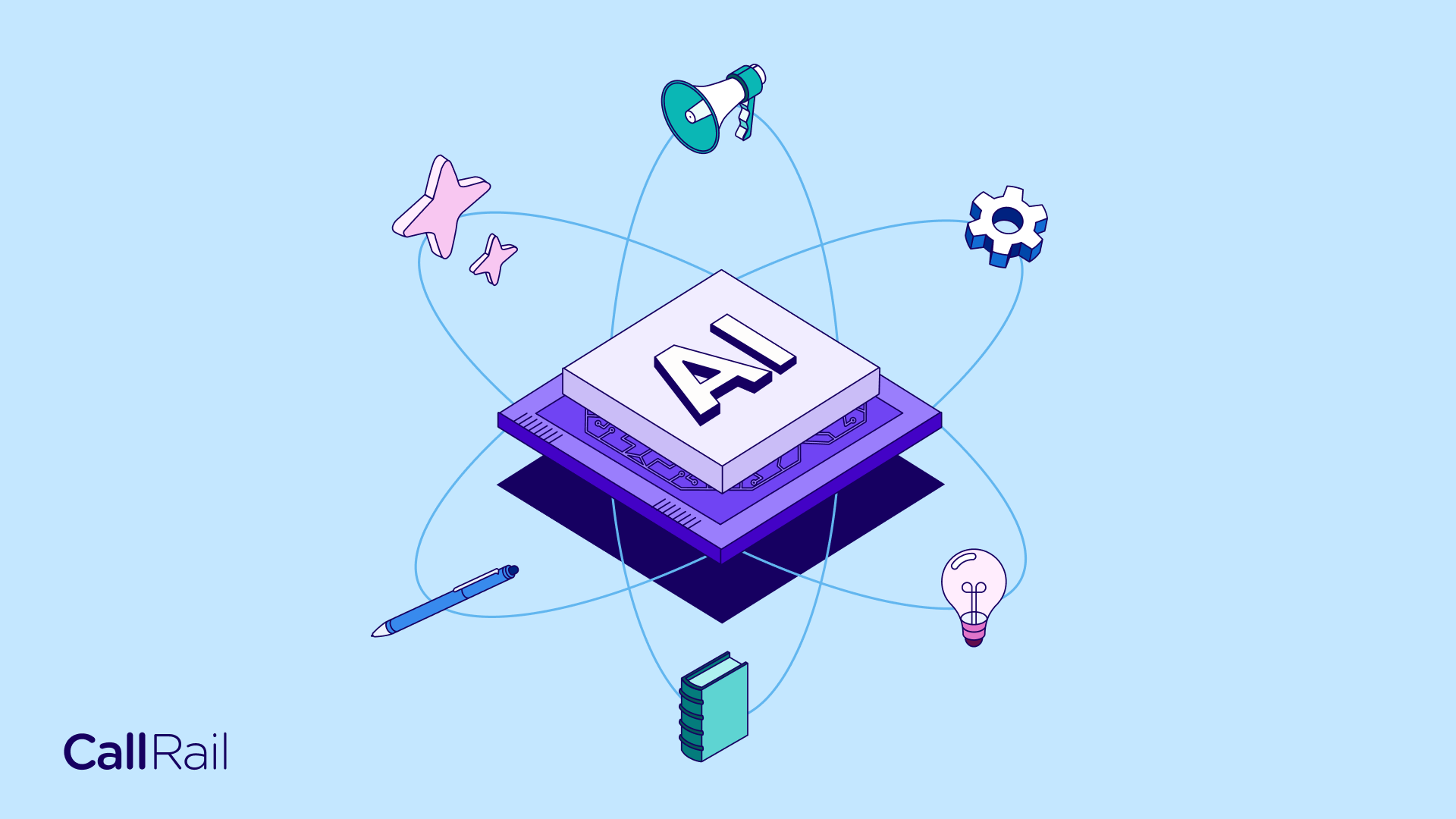 wp-header-logo-214.png